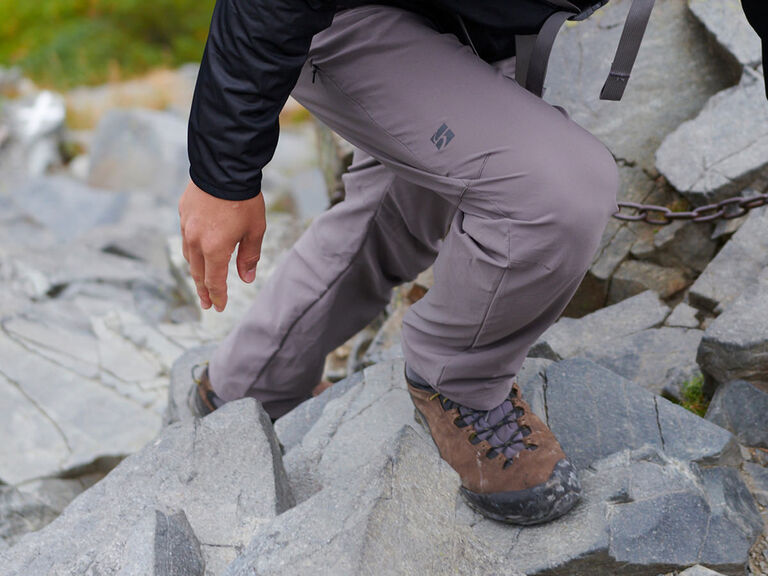 Image without a name